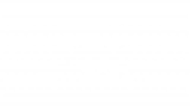 Certificate Icon