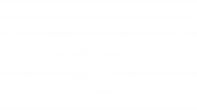 Notification Bell Icon