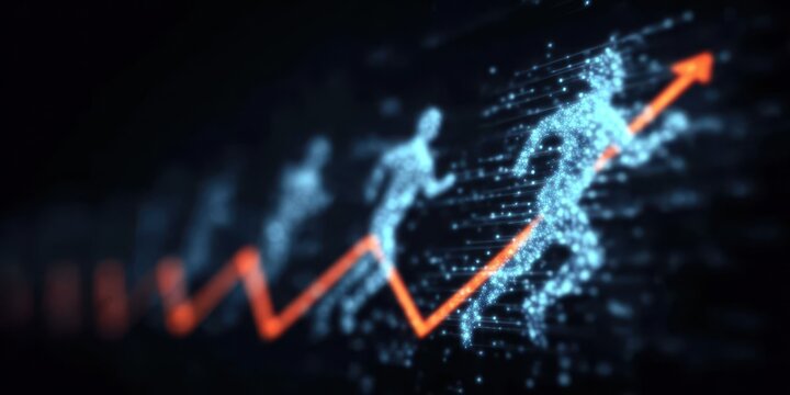 A plan for internal transformation thrives on ambition and policy advice, even when the price of growth seems high.