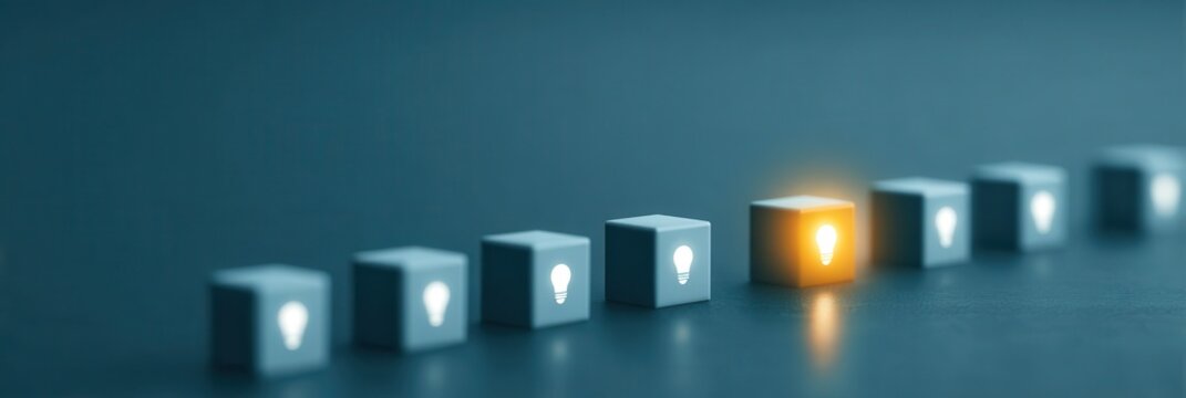 Advice on policy helps us plan an internal transformation where ambition thrives despite the price of evolution.