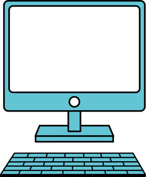 パソコン, スマホ, pc, 紙吹雪, 集中線, 効果線, 漫画, ノートパソコン, コンピュータ, ノート, テクノ, ビジネス, モニター, サイバー, コミュニケーション, オフィス, ネットワーク, 鍵盤, 正月, クリスマス, メリークリスマース, 携帯, 電話, ハロウィン, personal computer, smartphone, confetti, speed lines, e
