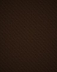 Fototapeta premium Dark Textured Fabric Pattern