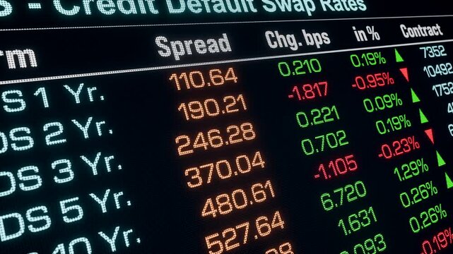 anim_stock_market129s01_credit_default_swaps