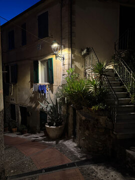 Tellaro