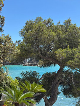isola d'elba