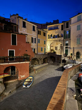 Tellaro
