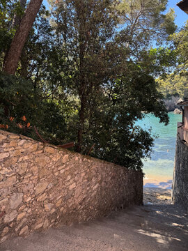 isola d'elba