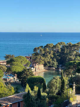 golfo dei Poeti