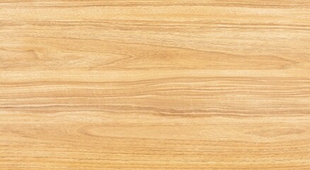 Fototapeta premium Light wood grain surface with smooth texture used for crafting or design purposes