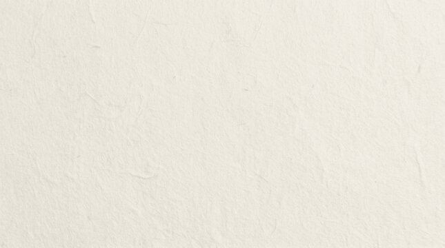 Gray rough textured paper surface with a real pattern. Minimal flat lay mockup with copy space. Abstract backdrop for design.