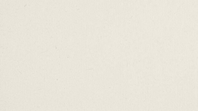 background overlay blank paper texture beige plain retro rustic fiber cardboard poster board art note template