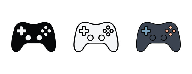 controller, game, gaming, video, play, console,  © Alex