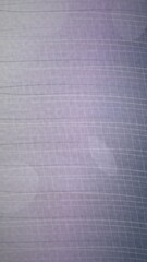 Fototapeta premium Abstract purple and gray grid pattern background