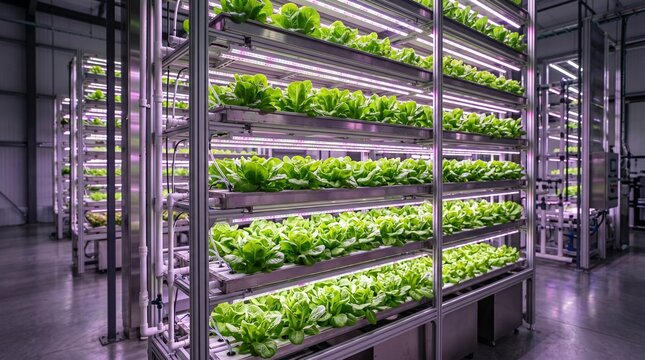 indoor farming vertical farming hydroponic systems controlled environment agriculture ceased farming sustainable agriculture urban farming precision agriculture greenhouse farming