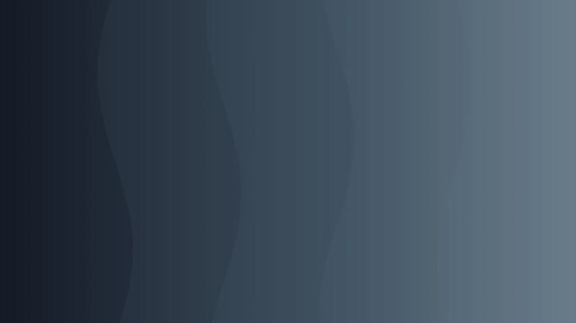Graphite vertical light bands minimal gradient background, clean corporate motion loop