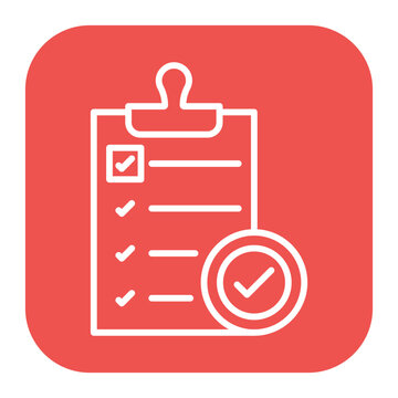 Offboarding Icon