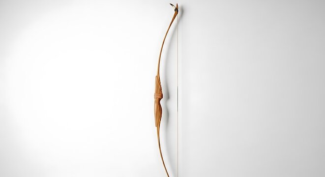 fork and knife on a plate