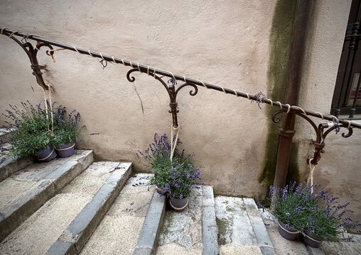 Girona