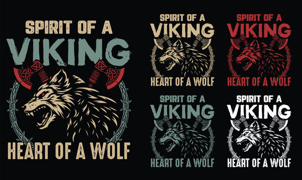 Viking Skull EPS, Viking Helmet VECTOR, Valhalla Design EPS, Odin Symbol VECTOR, Norse Mythology EPS, Viking Warrior VECTOR, Runic Circle EPS, Nordic Culture VECTOR, Tattoo Style EPS