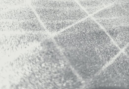 abstract background texture