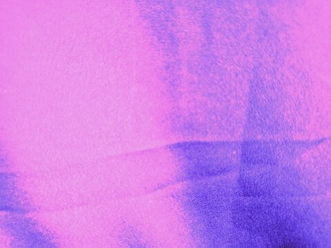 abstract watercolor background