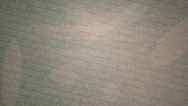 Herringbone fabric texture pattern