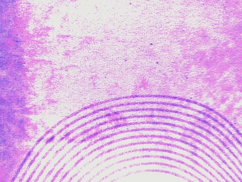 Noise grain background, pointillism gradient or dotwork pattern, vector dots effect. Halftone noise grain, modern