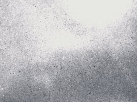 Noise grain background, pointillism gradient or dotwork pattern, vector dots effect. Halftone noise grain, modern