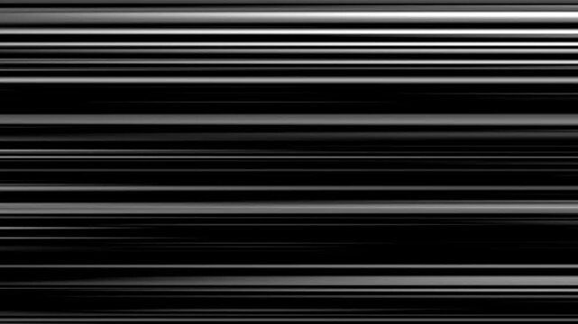 Speed line background animation,Seamless recurring speed line background with alpha channel.Anime comic book Action speed lines animation effects.