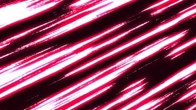 Background of radial lines for comic books on Manga speed frame superhero action explosion background.