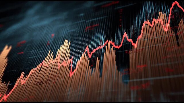Seamless loop sovereign debt rollover viability analysis, institutional macroeconomic forecasting.