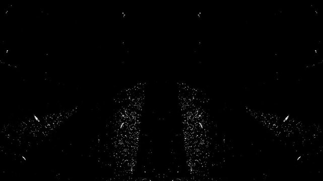 raw vintage style grungy old grunge film effect texture. scratches overlay grain
