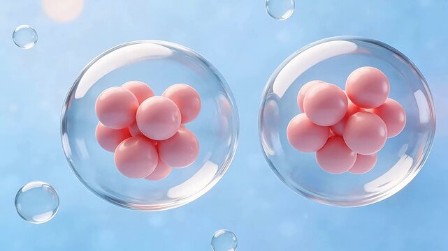Cell Division