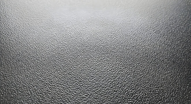 Abstract grey textured background with light gradient - modern design element