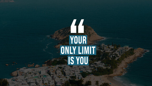 Quotes Title 2