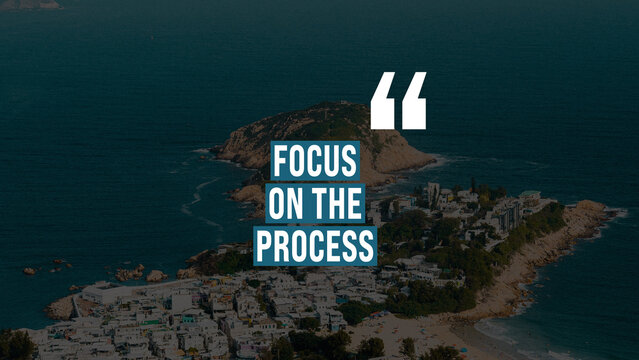 Quotes Title 3