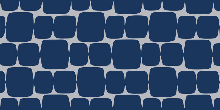 Gray background with solar panel texture. pattern design for presentation, poster, wallpaper, gift wrapping, carpet, background, cover