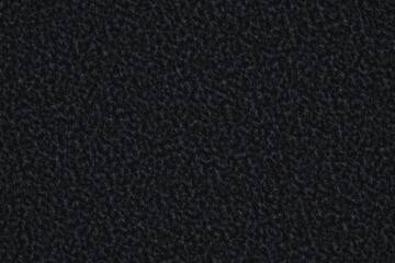 Fototapeta premium Dark grunge texture background
