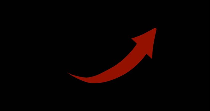 RED ARROW