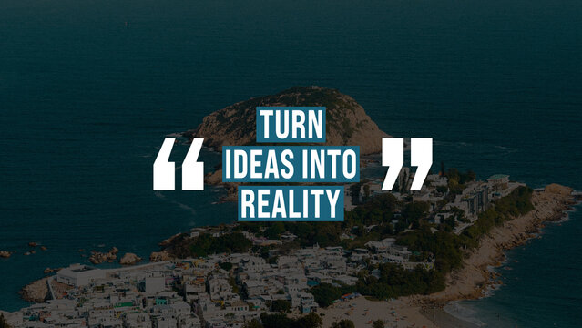 Quotes Title 4