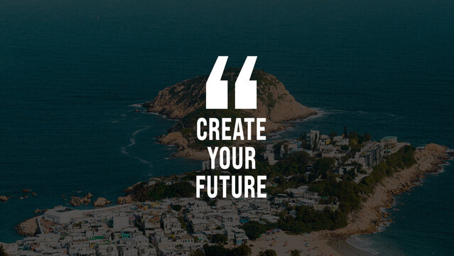 Quotes Title 8