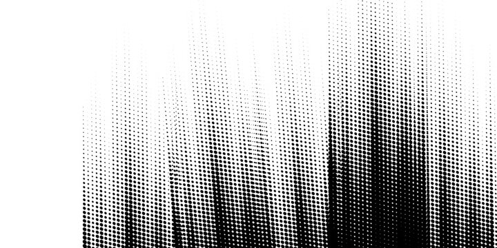 Tire tracks, wheel textures, tire tracks - auto racing, motocross, drift, rally, off-road and more. Isolated black texture vector in grunge style. vektor