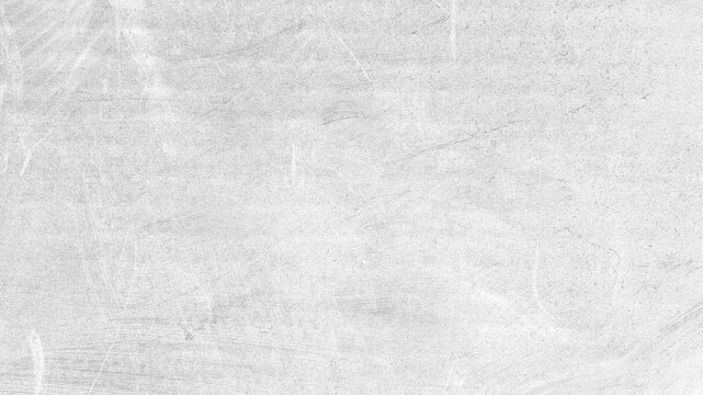 grunge paper texture,	
grunge overlay effect with scratch and dust on black background,retro noisy grain dust texture for film or photo overlay effect on black background,old photo overlay texture