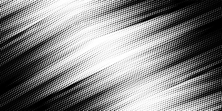 Tire tracks, wheel textures, tire tracks - auto racing, motocross, drift, rally, off-road and more. Isolated black texture vector in grunge style. vektor