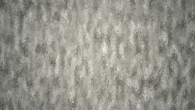 Gray marble texture pattern with swirling veins