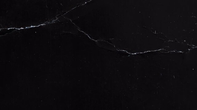 rumpled paper texture, best for video background and motion graphics, stop motion animation in 4k, wrinkled surface and seamless looping.	
