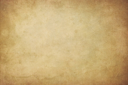 Vintage paper texture. High resolution grunge background.