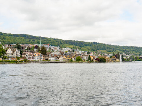 Horgen