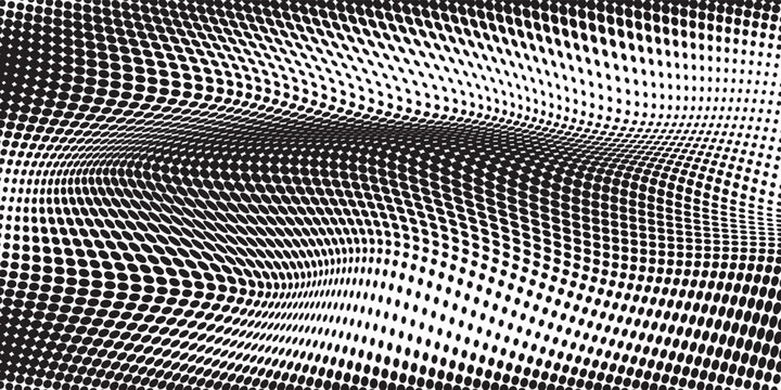  abstract background. Silver neutral backdrop for presentation design. Argent base for website, print, basis for banners, wallpapers, business cards, brochure, banner, calendar, graphic