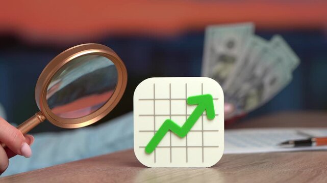 Financial performance analysis. Budget assessment. Financial audit. Corporate reporting, expense control, profit evaluation and strategic planning for business stability.
